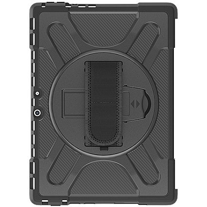 ����� ���� ���� Military Duty ���� LaTera ����� ��� ����: Samsung Galaxy Tab A 9.7