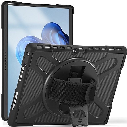 ����� ���� ���� Military Duty ���� LaTera ����� ��� ����: Samsung Galaxy Tab A 9.7
