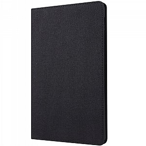 ����� ���� ���� Hard Case ���� BLACK ����� ��� ����: Samsung Galaxy Tab S8 Ultra