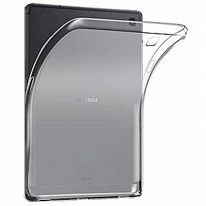 נרתיק סיליקון מדגם Silicon Case מבית LUVVIT למחשב לוח מדגם: Samsung Galaxy Tab A7 Lite נרתיק סיליקון מדגם Silicon Case מבית LUVVIT למחשב לוח מדגם: Samsung Galaxy Tab A7 Lite