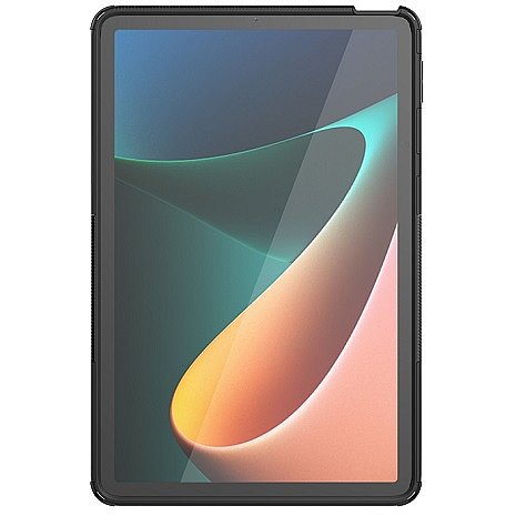 ����� ���� ���� Military Duty ���� LaTera ����� ��� ����: Microsoft Surface Pro 8