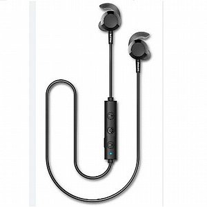 ������� Bluetooth ������ ���� MTW-S60 ���� Miracase