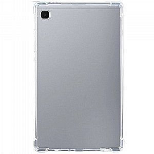 ����� ������� ���� Silicon  Case ���� PULUZ ����� ��� ����: Samsung Galaxy Tab A7 10.4