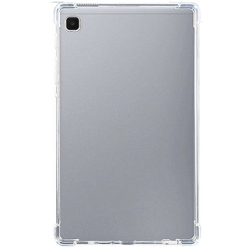 ����� ������� ���� Silicon Case ���� PULUZ ����� ��� ����: Samsung Galaxy Tab A 8.0 S-Pen