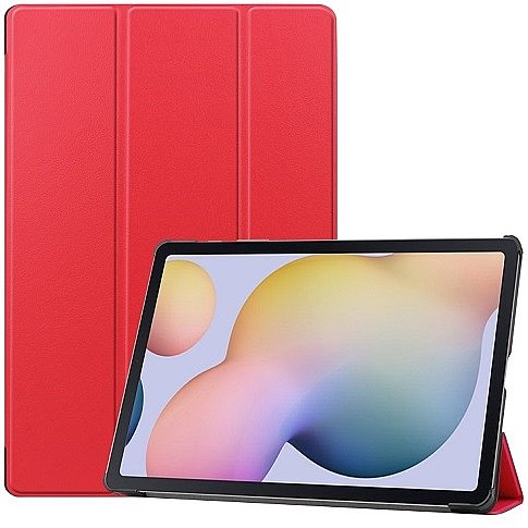 ����� ���� ���� Hard Case ���� LaTera ����� ��� ����: iPad mini 4 / iPad mini 5 (��� ����)