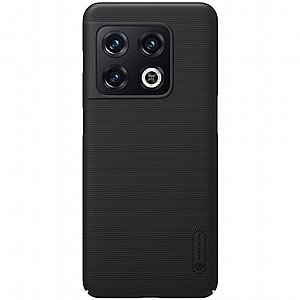 ����� ���� ���� Nillkin ������ ������ ����: OnePlus 5 (��� ����)