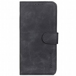����� ��� ���� Skin Pro ���� LaTera ������ ������ ����: OnePlus 10 Pro (��� ����)