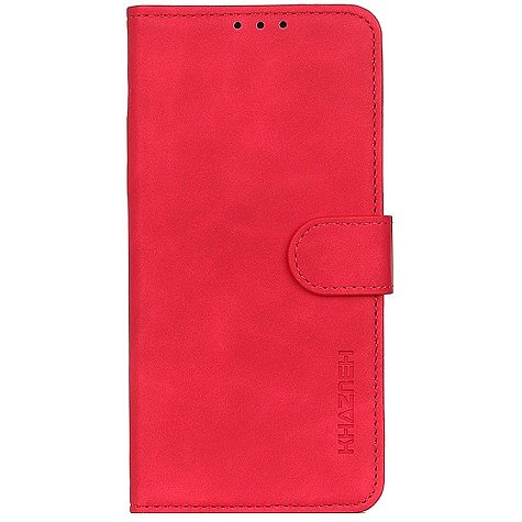 ����� ��� ���� Skin Pro ���� LaTera ������ ������ ����: OnePlus 9 Pro (��� ����)