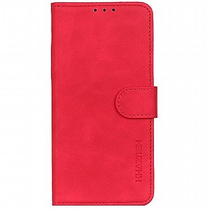 ����� ��� ���� Skin Pro ���� LaTera ������ ������ ����: OnePlus 9 Pro (��� ����)