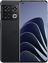 ��� ��� "��������" ���� Unipha ������ ������ ����: OnePlus 8 Pro   (��� ��� ���)