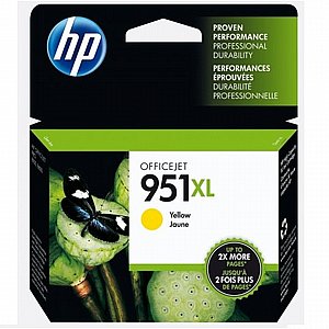 ��� ��� ����� ���� 951XL ���� HP (��� ����)