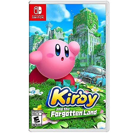 ���� Pokemon Shield �������� ���� Nintendo Switch