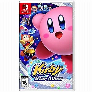 משחק Mario Kart 8 Deluxe לקונסולת משחק Nintendo Switch משחק Mario Kart 8 Deluxe לקונסולת משחק Nintendo Switch