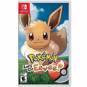 ���� Minecraft �������� ���� Nintendo Switch