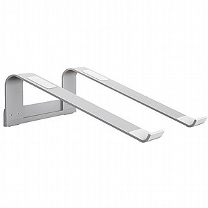 ���� ������ ����� ���� ����  Aluminum Bracket Top Laptop Desk Mount ���� LaTera (����� ����� ��� 10"- 17.3")