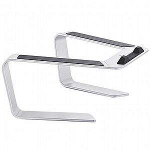 ���� ������ ����� ���� ����  Aluminum Bracket Fold Laptop Desk Mount ���� LaTera (����� ����� ��� 10"- 17.3")
