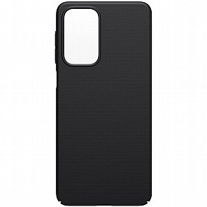 נרתיק קשיח מדגם IMPACT מבית SOL לטלפון סלולרי מדגם: Samsung Galaxy A33 נרתיק קשיח מדגם IMPACT מבית SOL לטלפון סלולרי מדגם: Samsung Galaxy A33