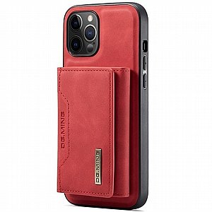 ����� ��� ���� Wallet Protective Case ���� LaTera ������ ������ ����: iPhone 13 (��� ����)