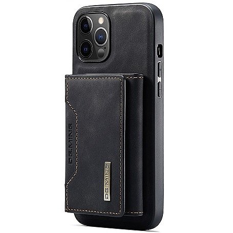 ����� ��� ���� Wallet Protective Case ���� LaTera ������ ������ ����: iPhone 13 Pro (��� ����)