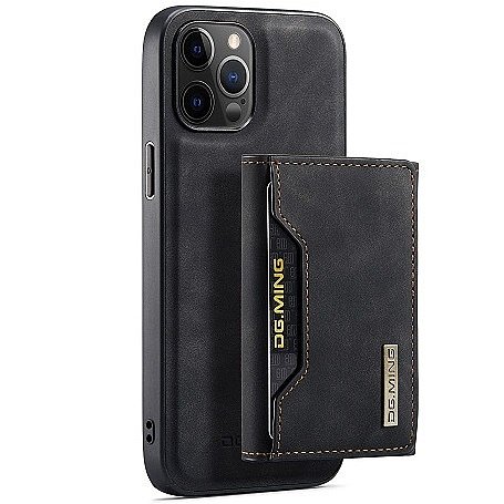 ����� ��� ���� Wallet Protective Case ���� LaTera ������ ������ ����: iPhone 13 Pro (��� ����)