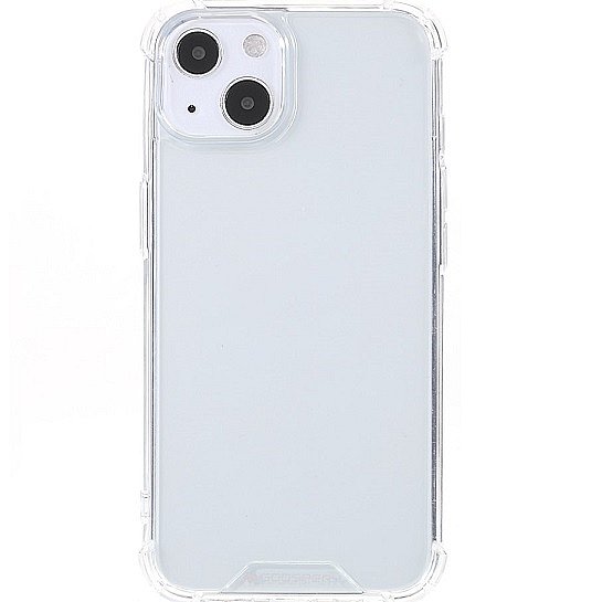 ����� ������� ���� Pearl Jelly ���� Mercury ������ ������ ����: iPhone 13 Pro (��� ����)