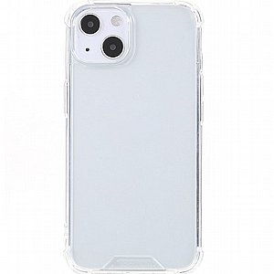 ����� ������� ���� Pearl Jelly ���� Mercury ������ ������ ����: iPhone 13 Pro (��� ����)