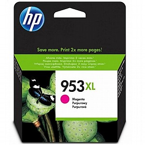 ��� ��� ����� ���� 901 ���� HP (��� ����)