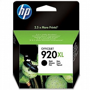 ��� ��� ����� ���� 953XL ���� HP (��� ����)