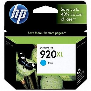 ��� ��� ����� ���� 920XL ���� HP (��� ����)