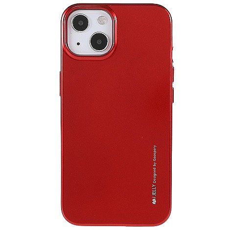 ����� ������� ���� Pearl Jelly ���� Mercury ������ ������ ����: iPhone 13 (��� ����)