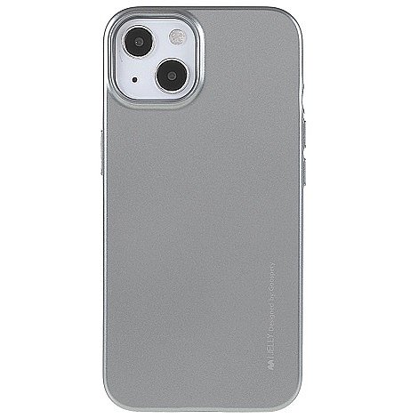 ����� ������� ���� Pearl Jelly ���� Mercury ������ ������ ����: iPhone 13 mini (��� ����)
