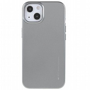����� ������� ���� Pearl Jelly ���� Mercury ������ ������ ����: iPhone 13 mini (��� ����)