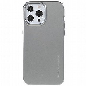 ����� ������� ���� Pearl Jelly ���� Mercury ������ ������ ����: iPhone 13 Pro (��� ����)