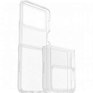 ����� ���� ���� Thin Flex ���� OtterBox ������ ������ ����: Samsung Galaxy Z Flip 4 (��� ����)