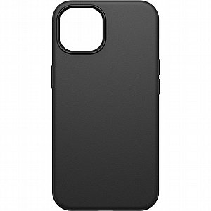 ����� ���� ���� Symmetry ���� OtterBox ������ ������ ����: iPhone 14 Plus (��� ����)