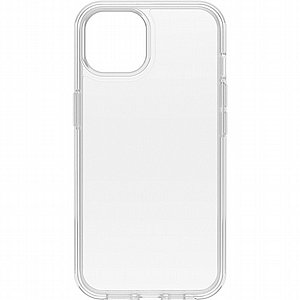 ����� ���� ���� Symmetry ���� OtterBox ������ ������ ����: iPhone 14 (��� ����)