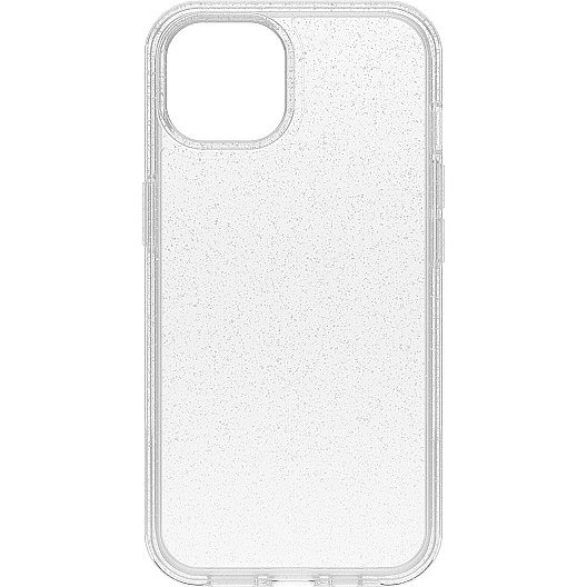 ����� ���� ���� Symmetry ���� OtterBox ������ ������ ����: iPhone 14 Plus (��� ����)