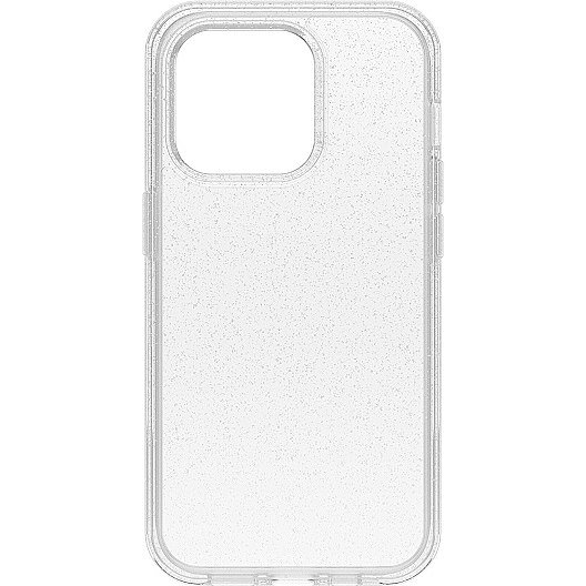 ����� ���� ���� Symmetry ���� OtterBox ������ ������ ����: iPhone 14 Pro (��� ����)