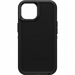 ����� ���� ���� Defender XT ���� OtterBox ������ ������ ����: iPhone 14 Pro 