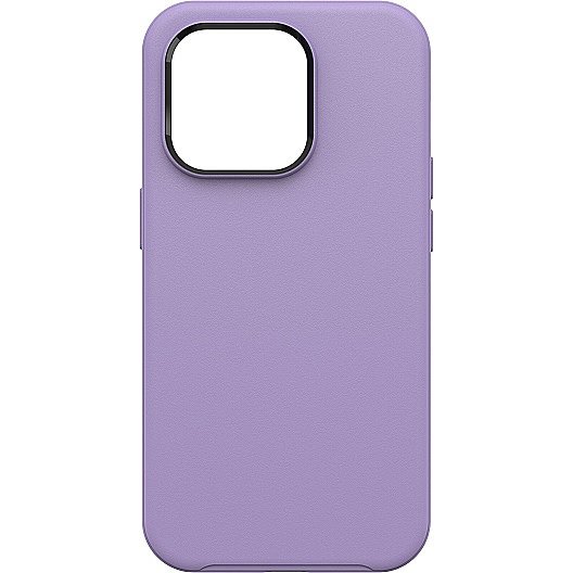 ����� ���� ���� Symmetry ���� OtterBox ������ ������ ����: iPhone 14 Pro Max (��� ���� ����)