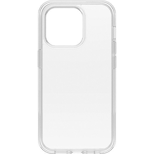 ����� ���� ���� Symmetry ���� OtterBox ������ ������ ����: iPhone 14 Pro Max (��� ����)