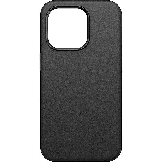 ����� ���� ���� Symmetry ���� OtterBox ������ ������ ����: iPhone 13 Pro Max (��� ����)