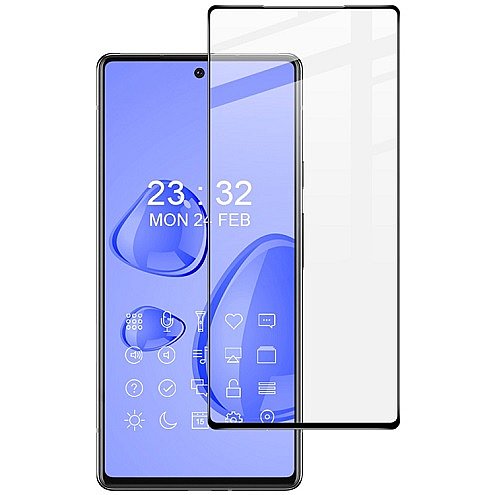 ��� ��� "������" ���� VMax ������ ������ ����: Google Pixel 6A