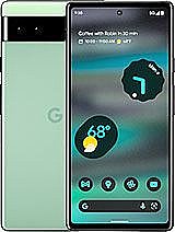��� ��� "������" ���� VMax ������ ������ ����: Google Pixel 6 Pro