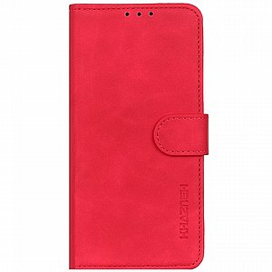 ����� ��� ���� Leather Case ���� LaTera ������ ������ ����: Google Pixel 6A (��� ����)