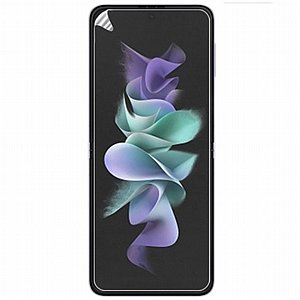 ��� ��� "��������" ���� VMax ������ ������ ����: Samsung Galaxy Z Fold 4 (��� ��� ��� ��� ����)