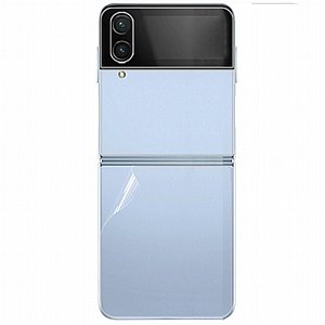 ��� ��� "��������" ���� VMax ������ ������ ����: Samsung Galaxy Z Fold 4 (��� ��� ��� ������)