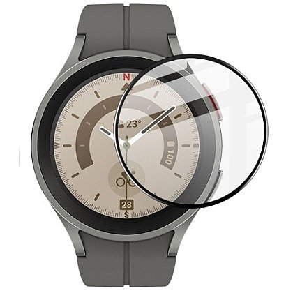 ��� ��� "������" ���� VMax ����� �� ��� ����: Samsung Galaxy Watch 5 40mm
