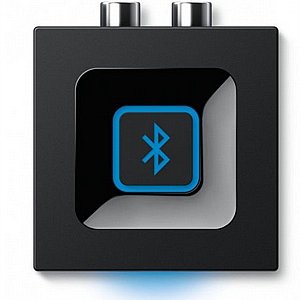 מתאם Bluetooth למחשב מדגם UB-500 מבית TP-LINK מתאם Bluetooth למחשב מדגם UB-500 מבית TP-LINK