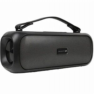 רמקול Bluetooth מדגם MTWS-430 מבית Miracase רמקול Bluetooth מדגם MTWS-430 מבית Miracase